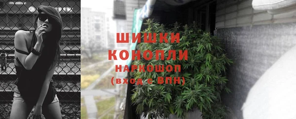 амф Белоозёрский
