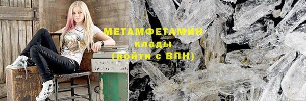 прущие грибы Покровск
