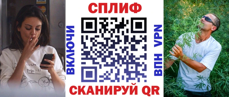 Конопля гибрид  Кубинка 